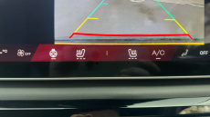 Renault 4 110kW Iconic 52kWh Comfort range 5dr Auto Electric Estate